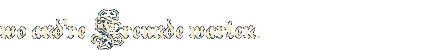 Versteil