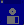 MP3-Datei